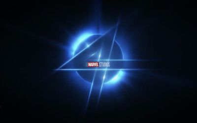 Who will be the new Fantastic Four cast in Marvel Cinematic Universe?